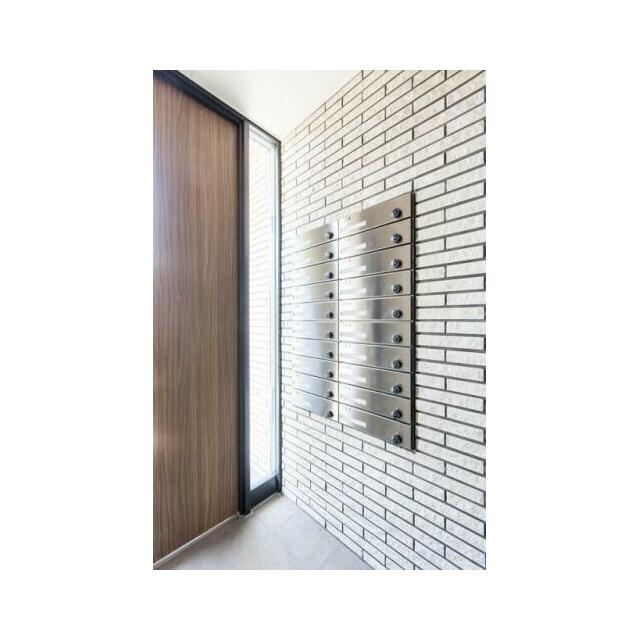 コントウィスタ その他14