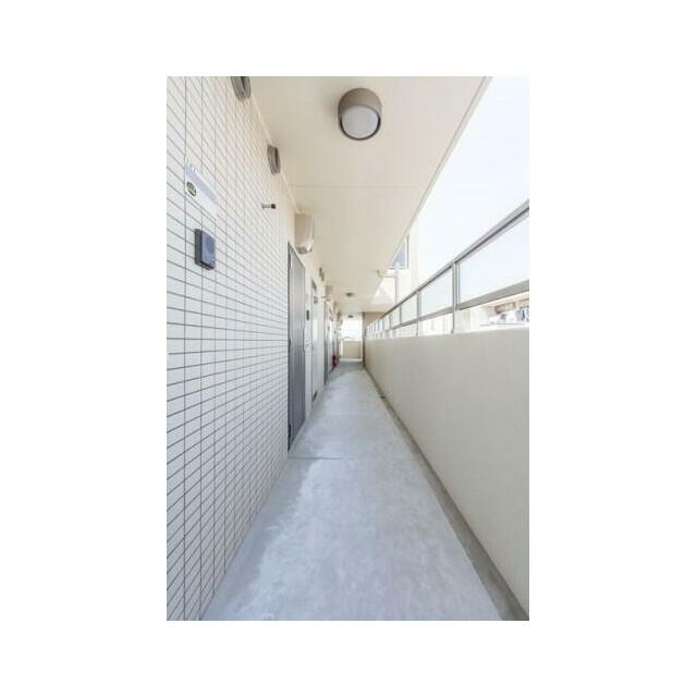 コントウィスタ その他15