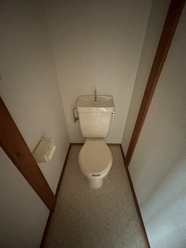 サンテラス第2 その他1