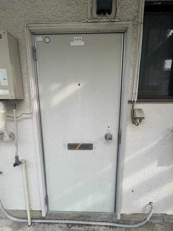 サンテラス第2 その他5