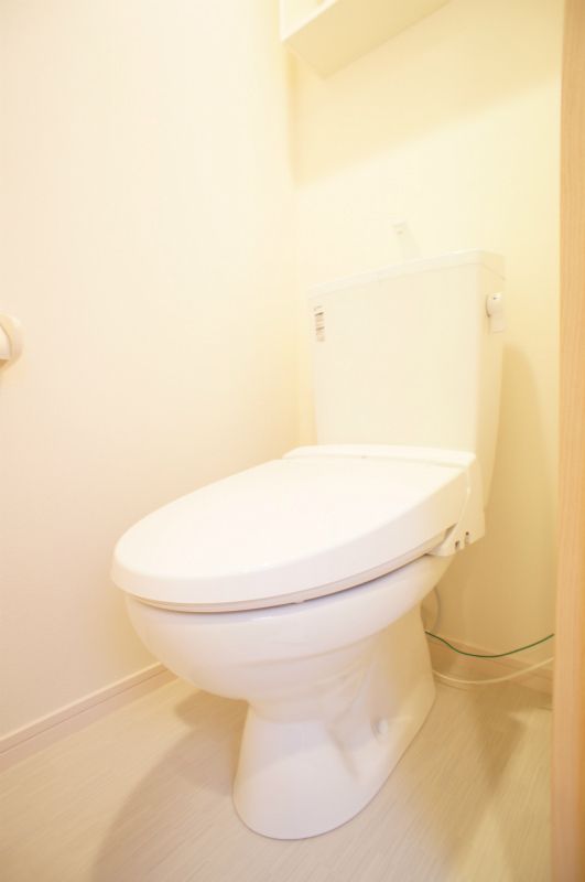 リブリ・Milk-T その他1