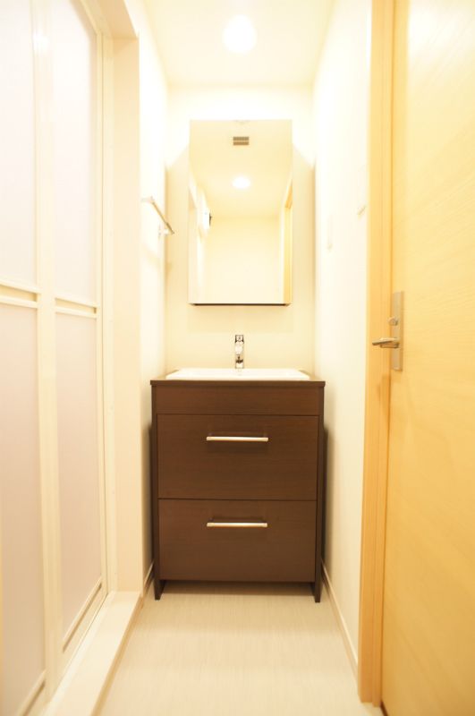 リブリ・Milk-T その他2