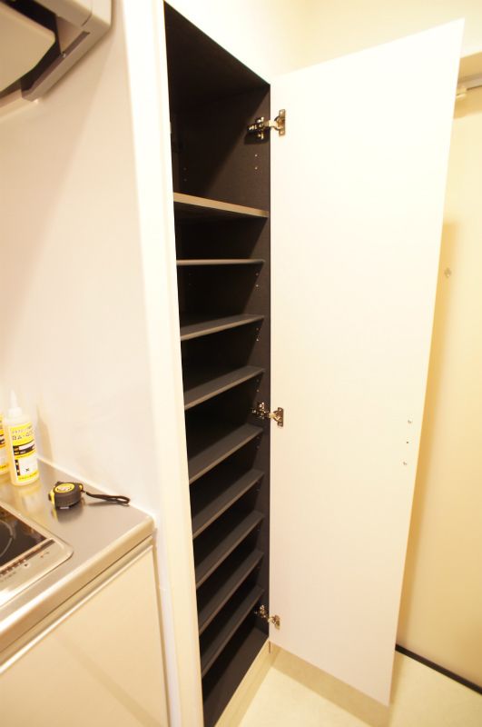 リブリ・Milk-T その他3