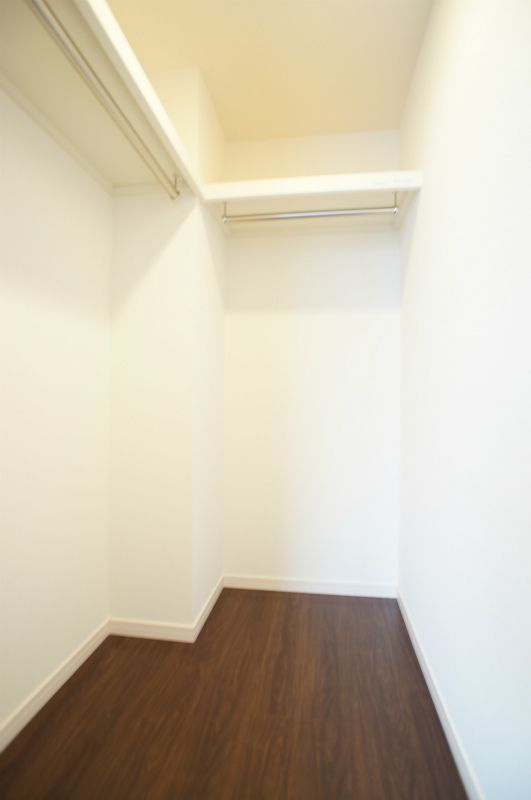 リブリ・Milk-T その他4