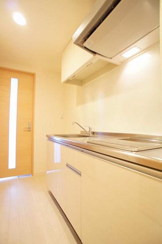 リブリ・Milk-T その他5