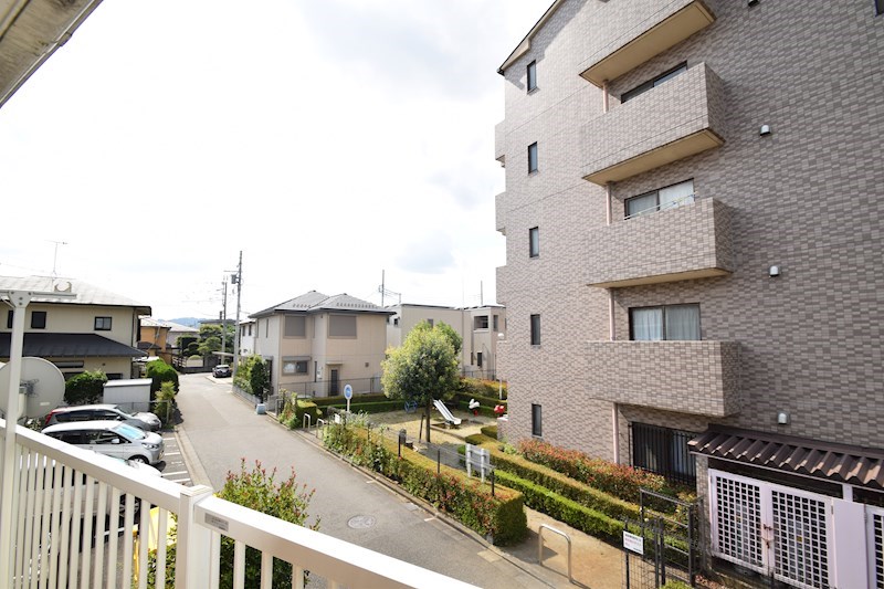 ノイエサトウＢ その他1