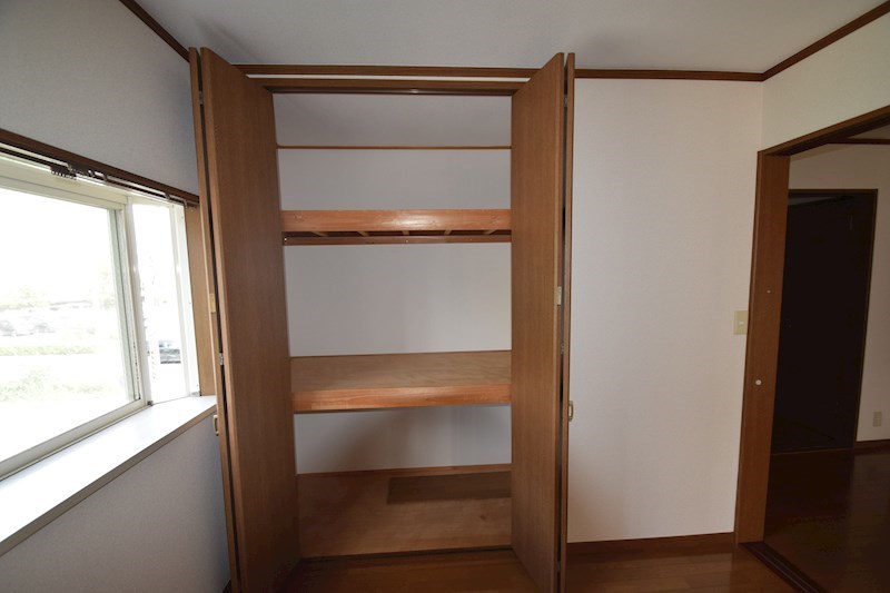 ノイエサトウＢ その他2