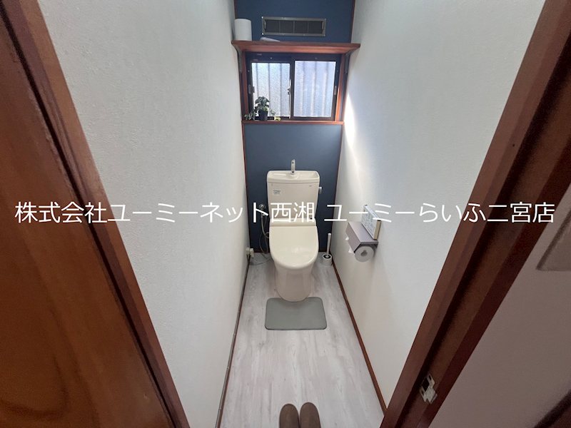 ひなたとそよ風のマーレ その他1