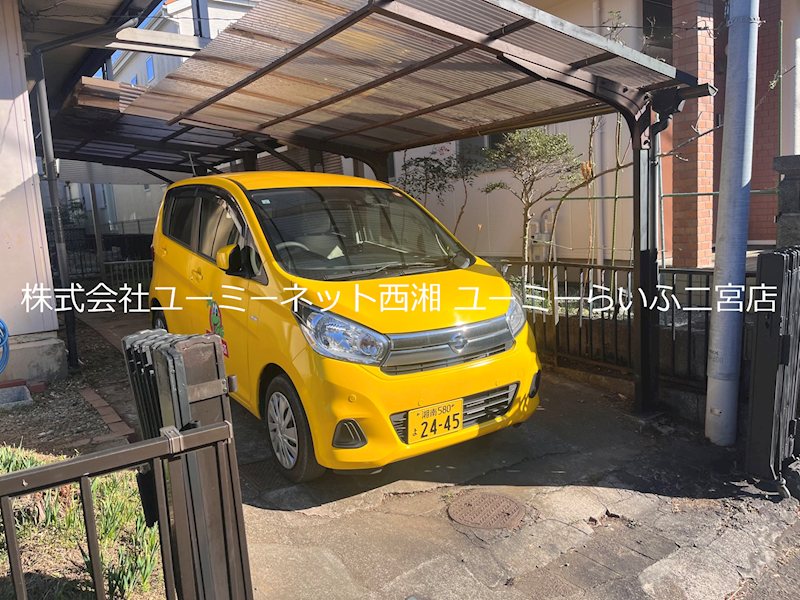 ひなたとそよ風のマーレ その他2