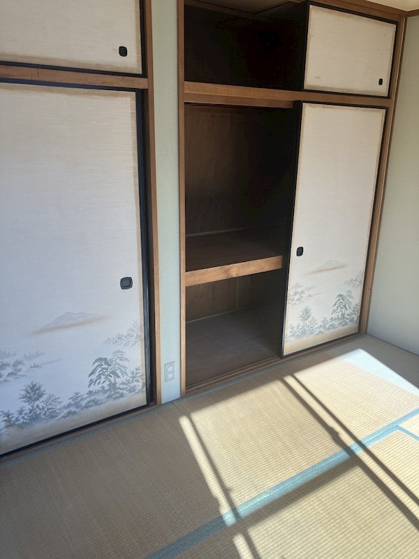 小竹貸家651 その他2