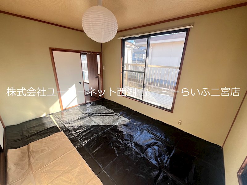 ひなたとそよ風のマーレ その他4