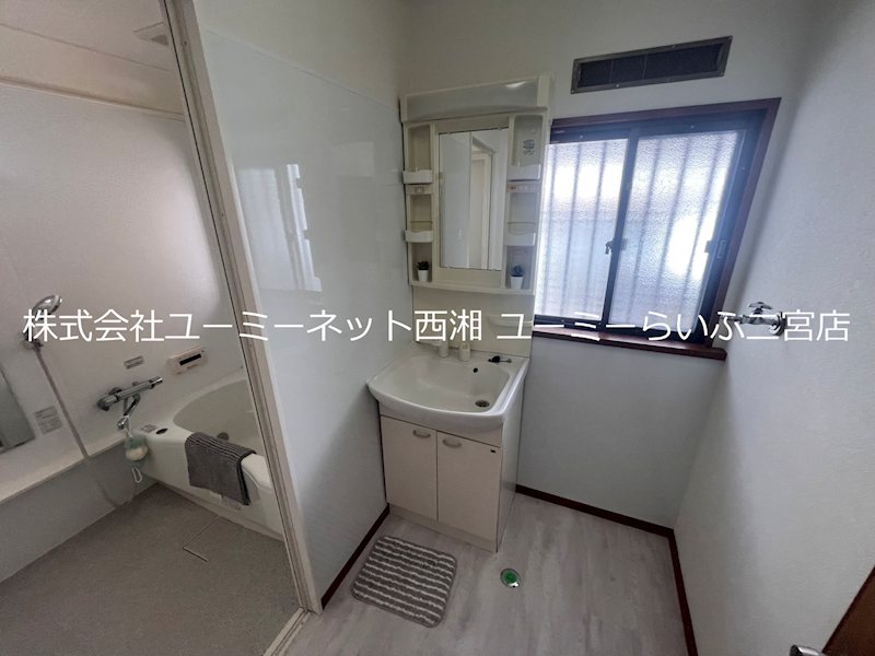 ひなたとそよ風のマーレ その他6