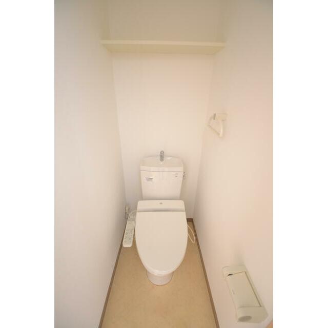 フジミビル その他1