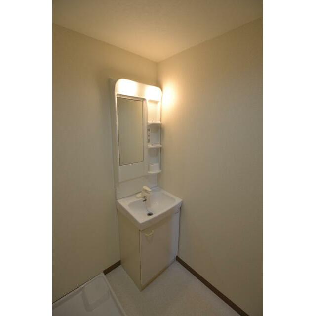 フジミビル その他2