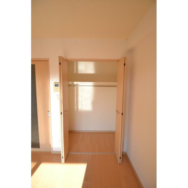 フジミビル その他3