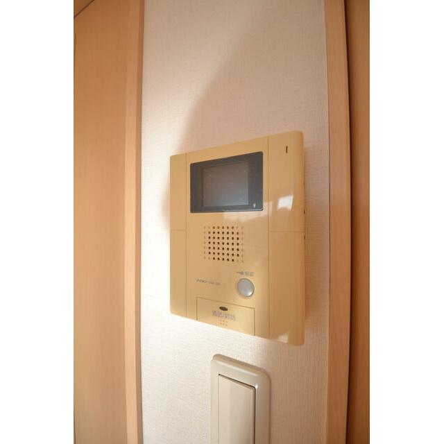 フジミビル その他4