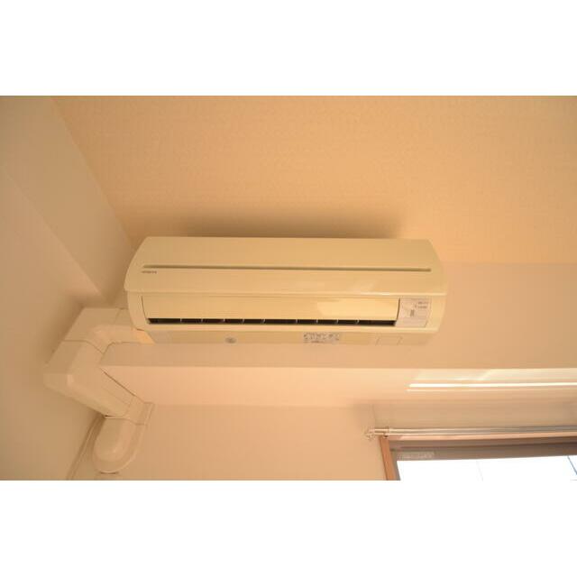 フジミビル その他5