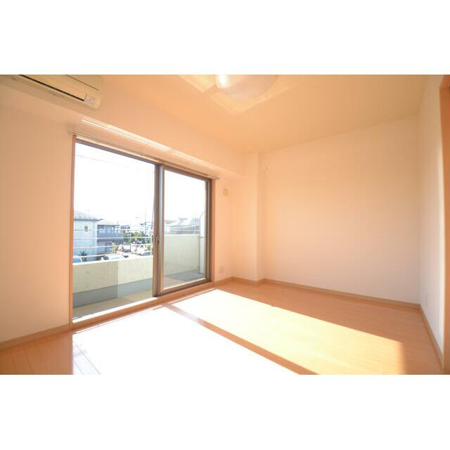 フジミビル その他6