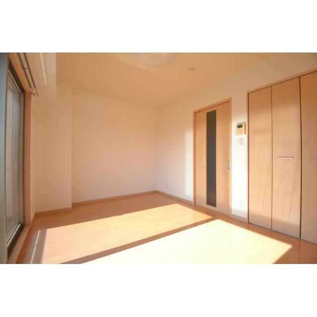 フジミビル その他7