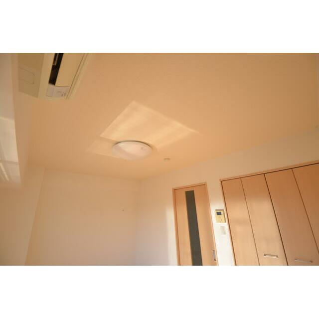 フジミビル その他9