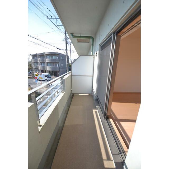 フジミビル その他10