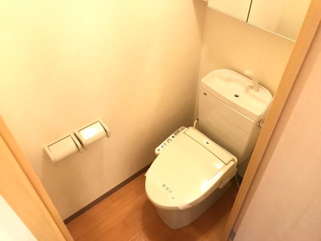 サムスィング成瀬 その他1