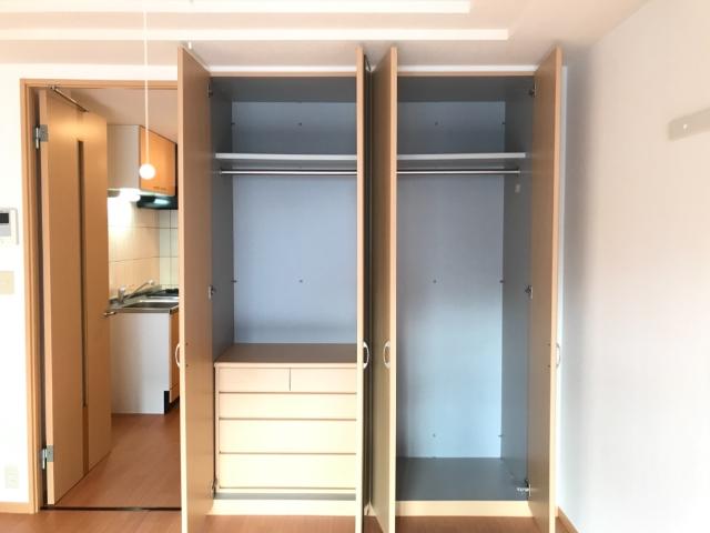 サムスィング成瀬 その他3