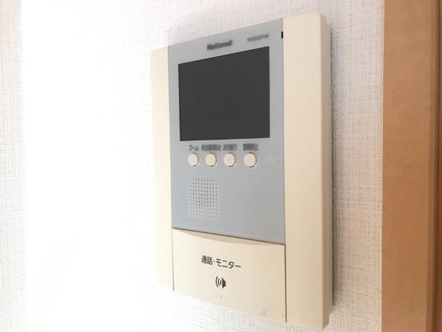 サムスィング成瀬 その他4