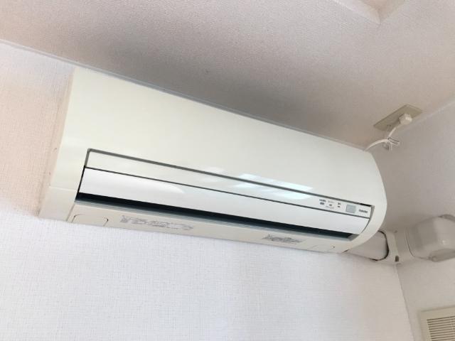 サムスィング成瀬 その他5