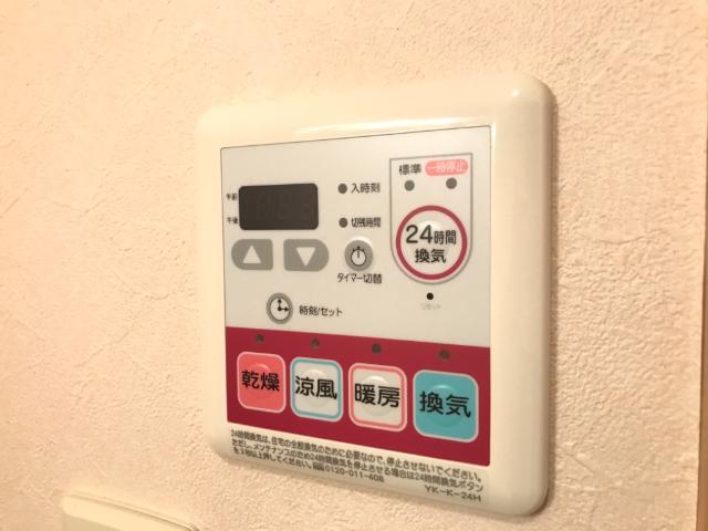 サムスィング成瀬 その他6