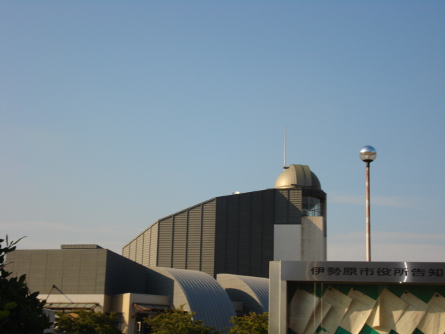 サムスィング成瀬 その他外観6