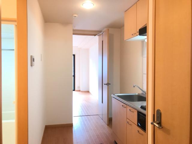 サムスィング成瀬 その他7