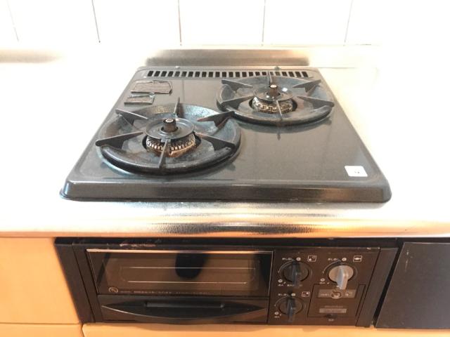 サムスィング成瀬 その他8