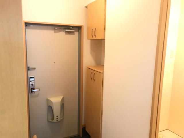 サムスィング成瀬 その他9