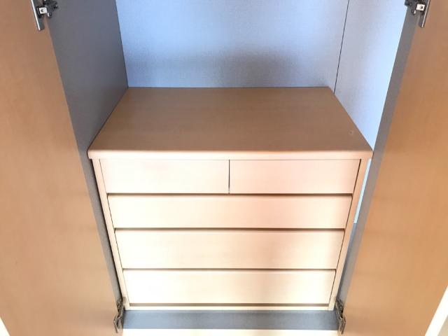 サムスィング成瀬 その他10