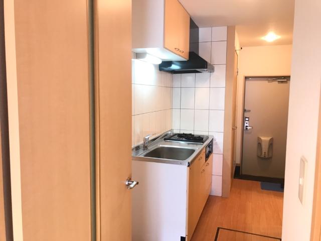 サムスィング成瀬 その他11