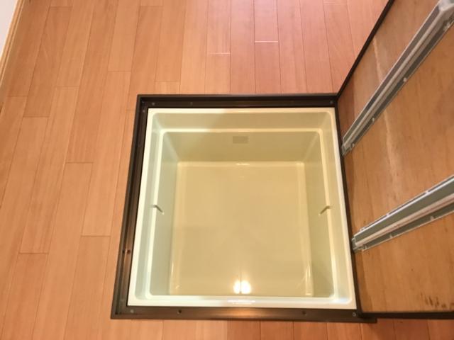 サムスィング成瀬 その他13