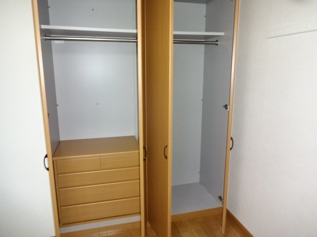 グランドフォレスト その他3