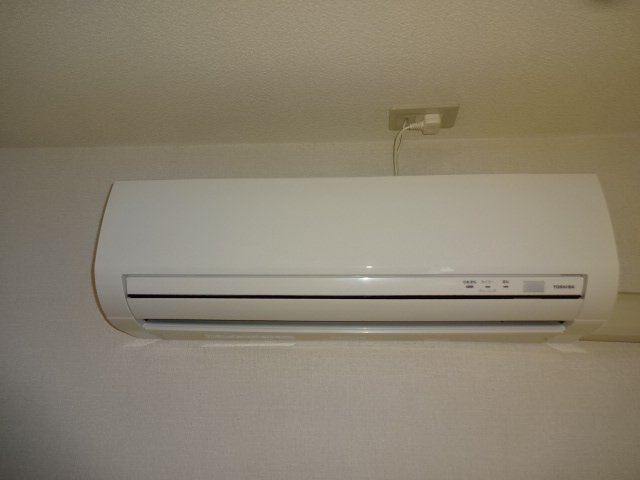 グランドフォレスト その他6