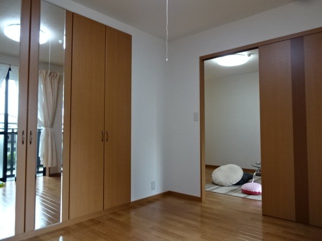 グランドフォレスト その他12