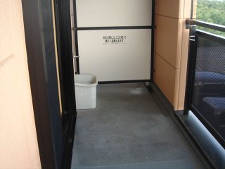 グランドフォレスト その他15