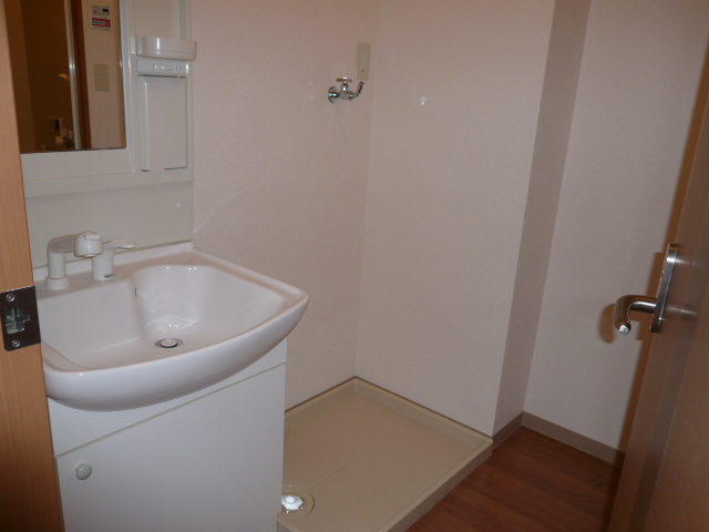 ディアメゾン・エス その他2