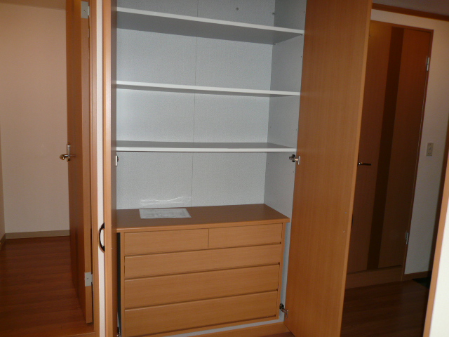 ディアメゾン・エス その他3