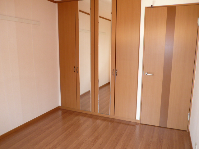 ディアメゾン・エス その他4