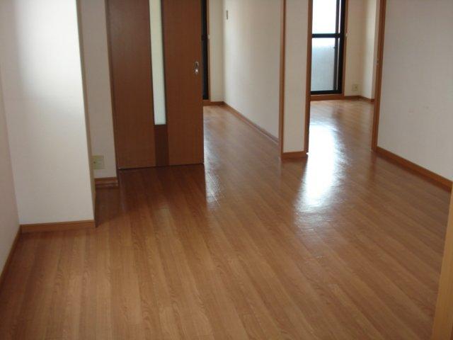 ディアメゾン・エス その他6