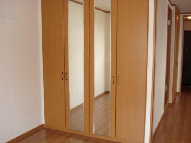 ディアメゾン・エス その他7