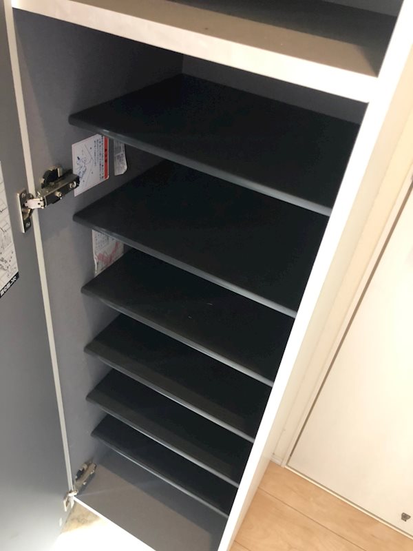 ジュネス(亀井野) その他3