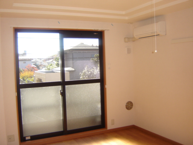 グランモンターニャ その他1