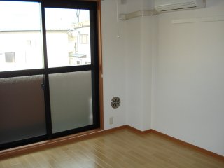 グランモンターニャ その他2