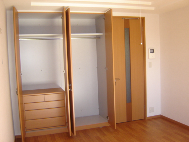 グランモンターニャ その他3